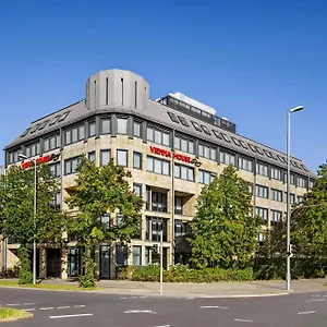 **** Hotel Vienna House Easy By Wyndham Duitsland