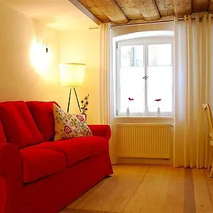 Hotel Am Rathaus, Bamberg