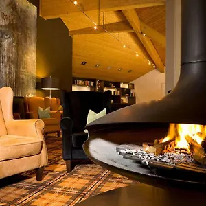 Hotel Charm &, Bischofsmais